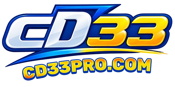CD33